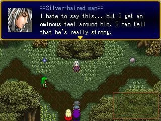 Secret of Stormlot 2 (itch) Secret of Stormlot 2 (itch)