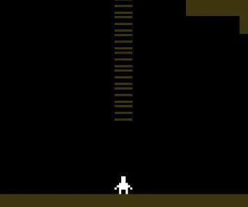 Great Cave Expedition (itch)