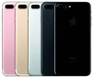 Make Your Own IPhone 7! DEMO (itch) Make Your Own IPhone 7! DEMO (itch)