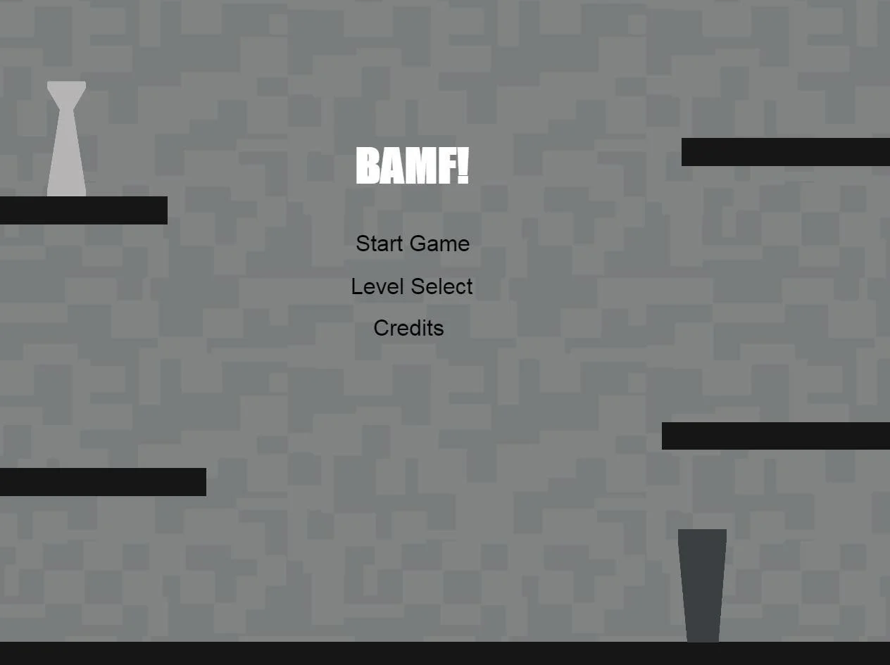 BAMF!: Environmental Hazard (itch) BAMF!: Environmental Hazard (itch)