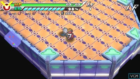 Z.H.P. Unlosing Ranger VS Darkdeath Evilman Z.H.P. Unlosing Ranger VS Darkdeath Evilman