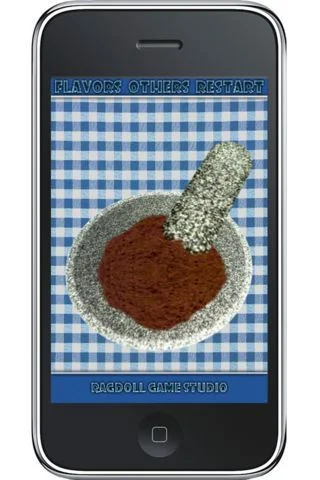 Рецензии Free Chocolate Creator