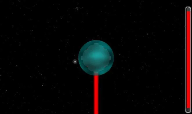 Space Boss (moud) (itch) Space Boss (moud) (itch)