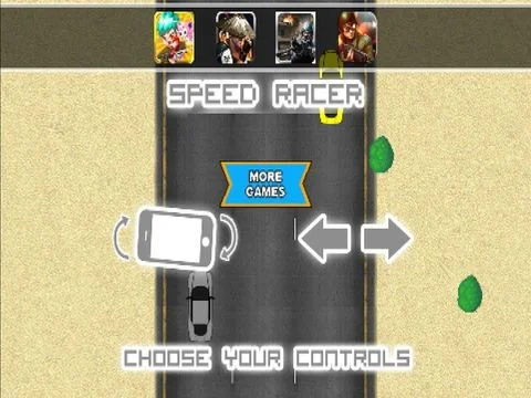 Super Car Speed Racing Super Car Speed Racing