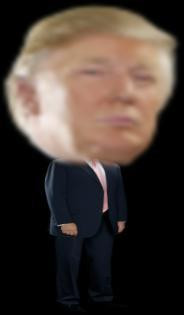 Build A Wall (itch)