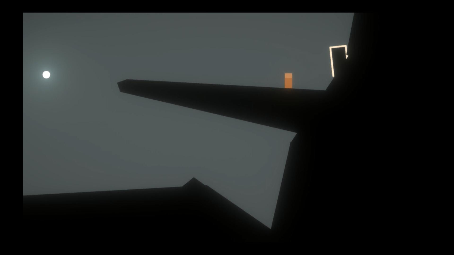 Shading (itch) Shading (itch)