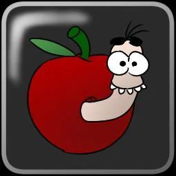 Новости о Wormity (itch)