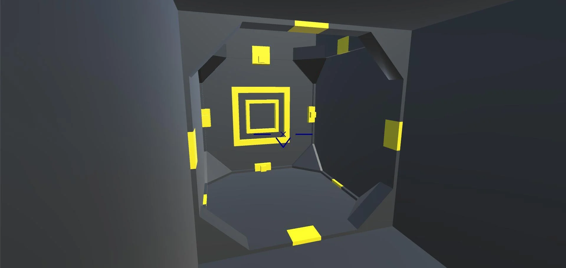 Статьи по HiperCube (itch)