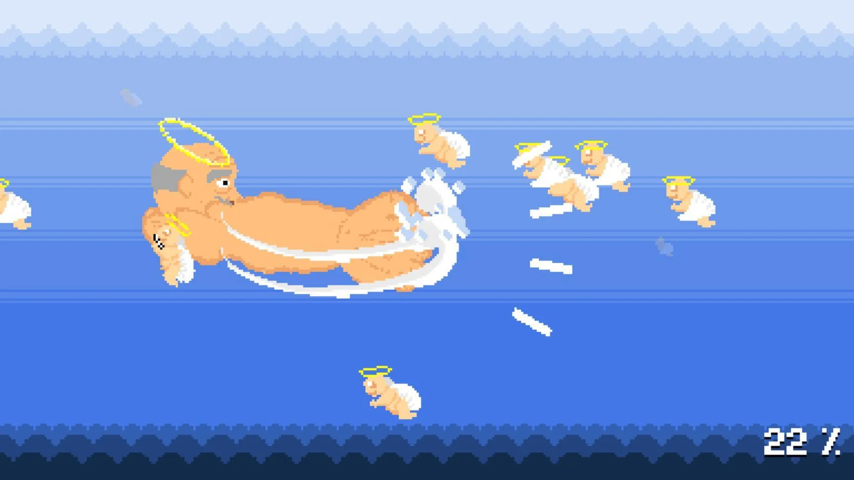 JustGrandpaThings (itch)