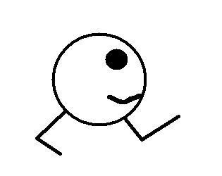 Pestie362e Running (itch) Pestie362e Running (itch)