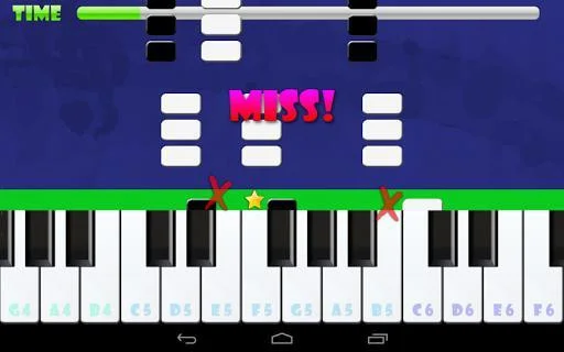 Piano Master Christmas Special Piano Master Christmas Special
