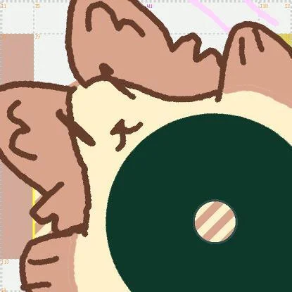pudding splash! (itch) pudding splash! (itch)
