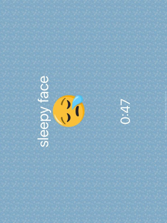 Emoji Charades! Emoji Charades!
