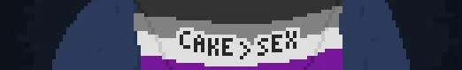 Ace Baker (itch) Ace Baker (itch)
