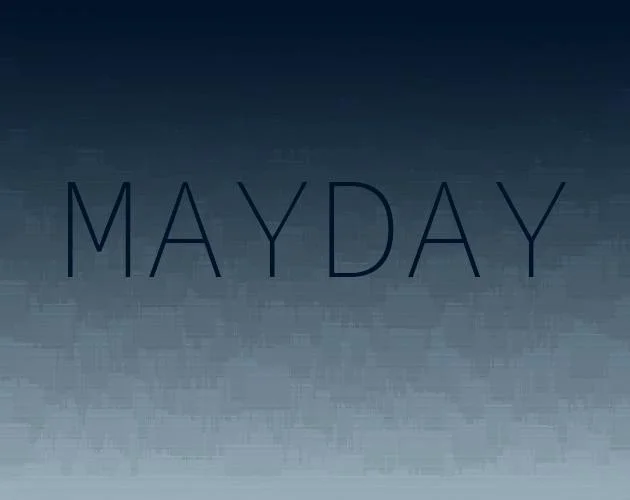 Mayday Demo (itch)