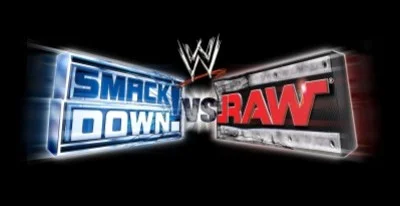WWE SmackDown vs. RAW Online