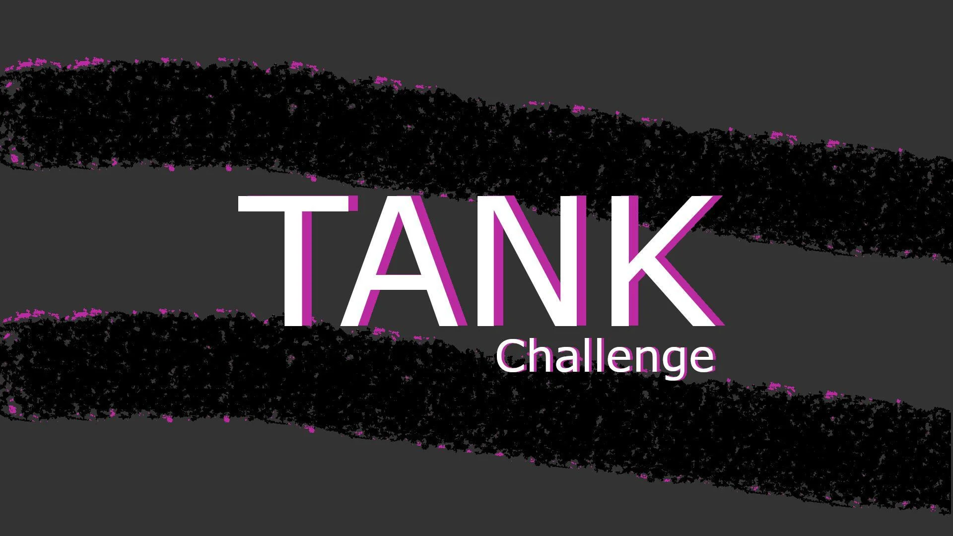Tank Challenge 2019 (itch) Tank Challenge 2019 (itch)