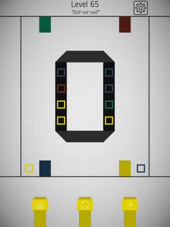 ColorFold