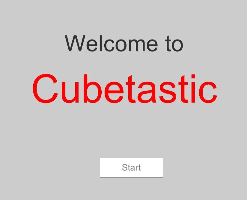 Cubetastic (themagesmango) (itch)