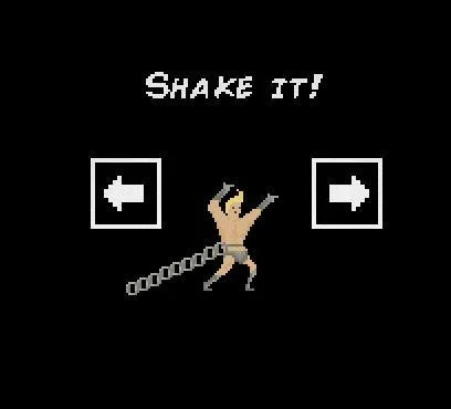 Hula Blade (itch) Hula Blade (itch)
