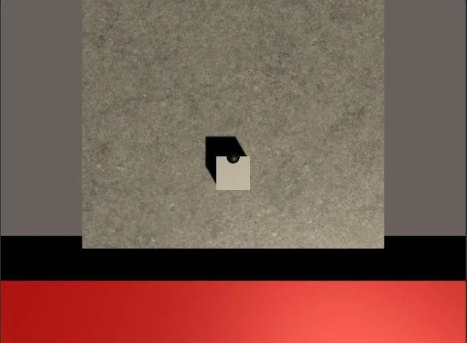H0pp3R's Escape (itch) H0pp3R's Escape (itch)