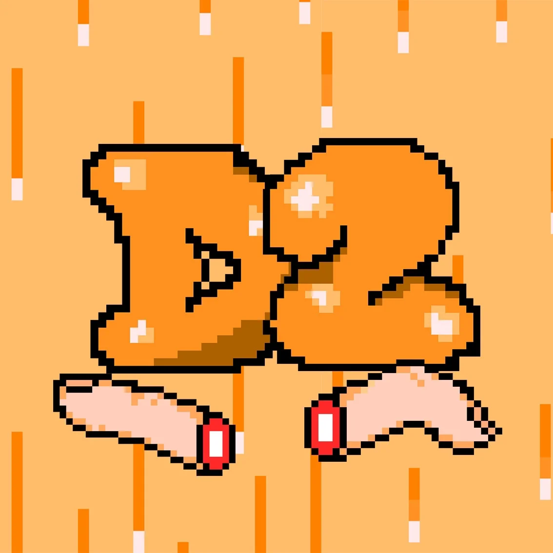 D2 (itch) D2 (itch)