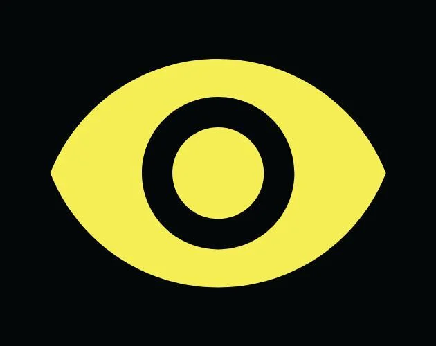 Eye Of Ana (itch)