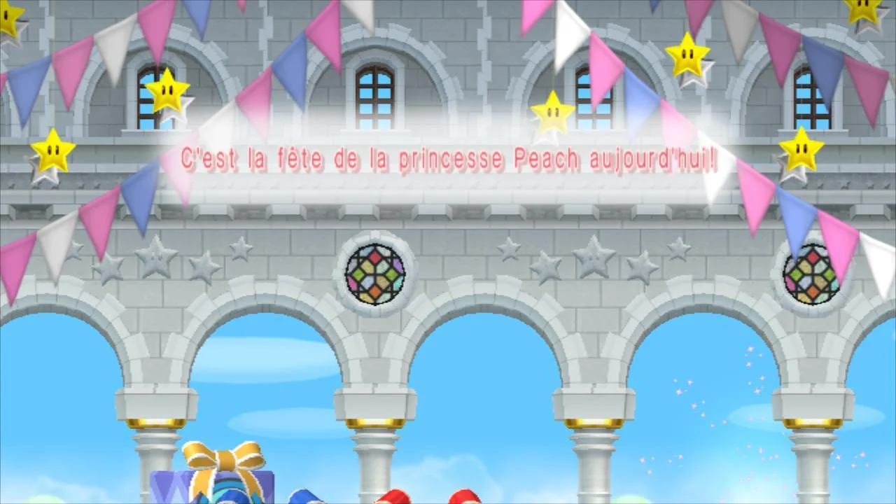 Nsmb and Nsmbw and Nsmbe (itch) Nsmb and Nsmbw and Nsmbe (itch)