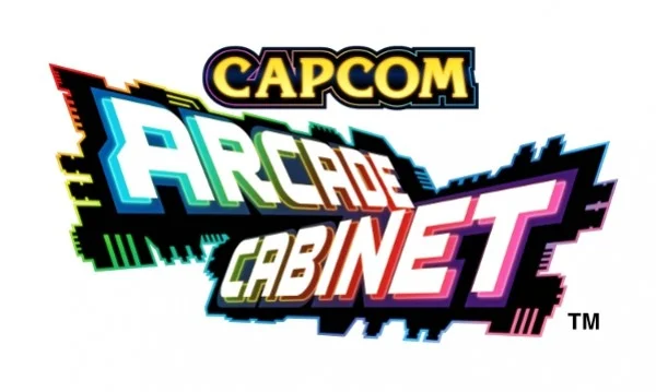 Новости о Capcom Arcade Cabinet: All-In-One Pack