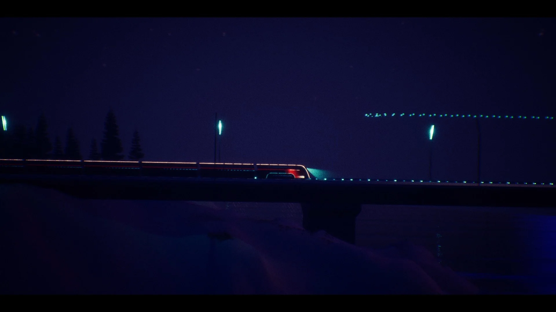 Starxium 20XX Starxium 20XX