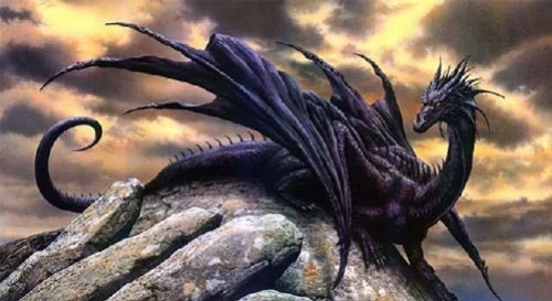 Monster Hunter Freedom 2 Monster Hunter Freedom 2
