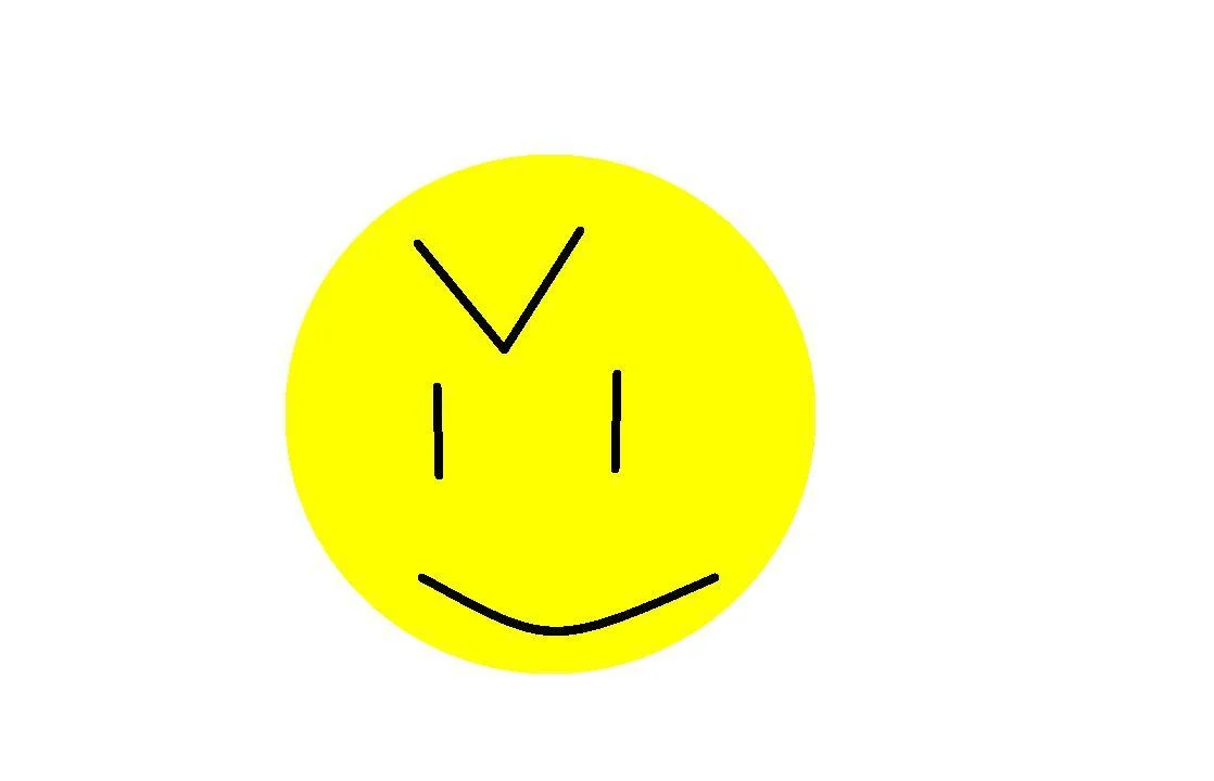 Smiley the Daredevil (itch) Smiley the Daredevil (itch)