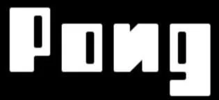 Новости о Pong Clone (willtetlow) (itch)