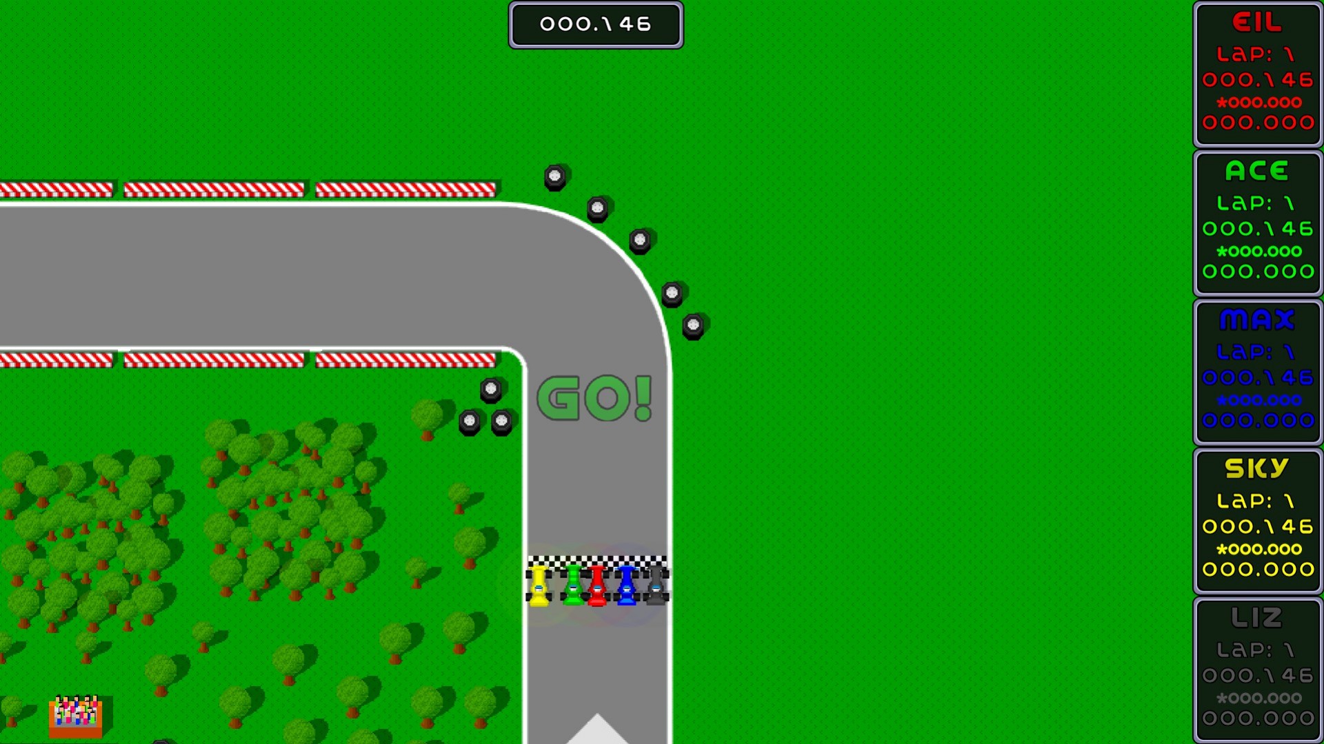 Рецензии Brumm