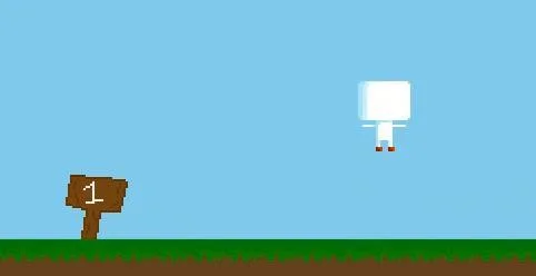 Pixel Jumps (itch) Pixel Jumps (itch)