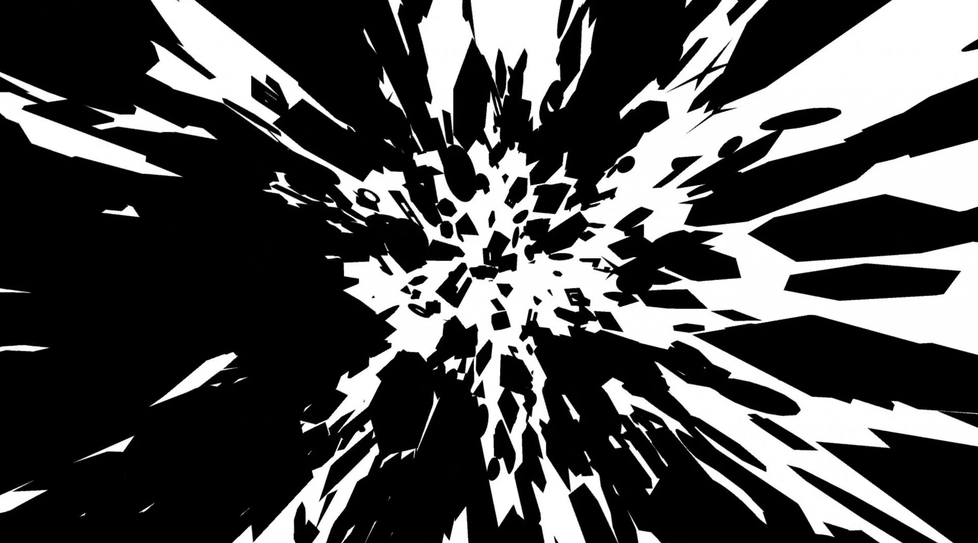 Silhouetto (itch) Silhouetto (itch)