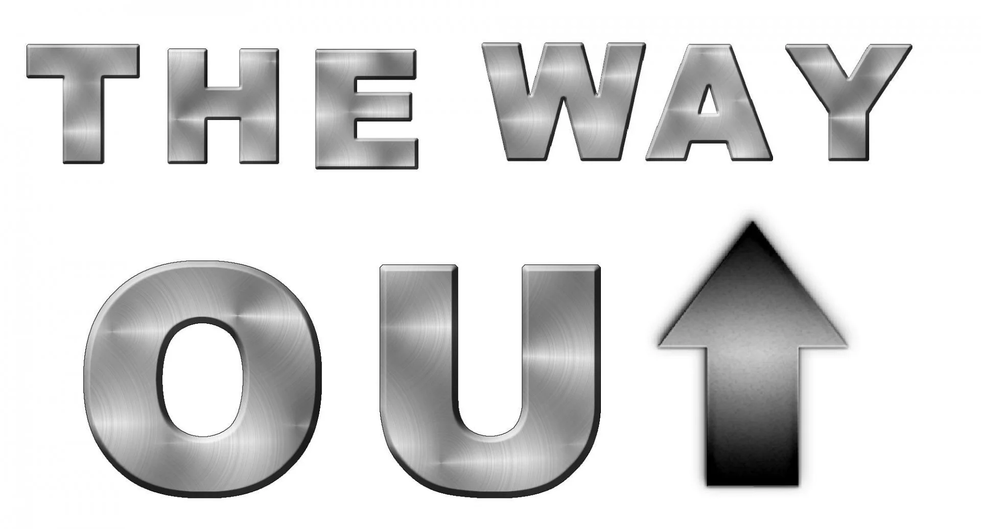 TheWayOut (itch) TheWayOut (itch)