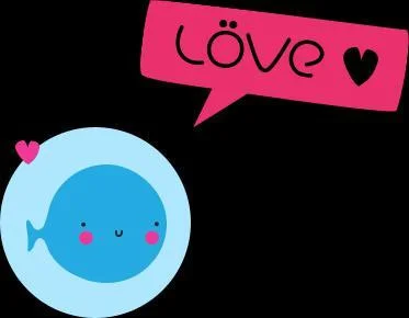 LOVE Test for Linux (itch)