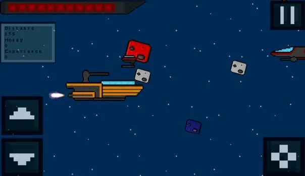 Sentinel Worlds (itch) Sentinel Worlds (itch)