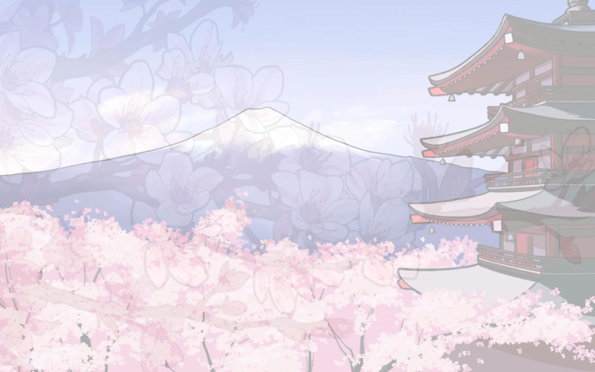 Mochi Men (itch) Mochi Men (itch)