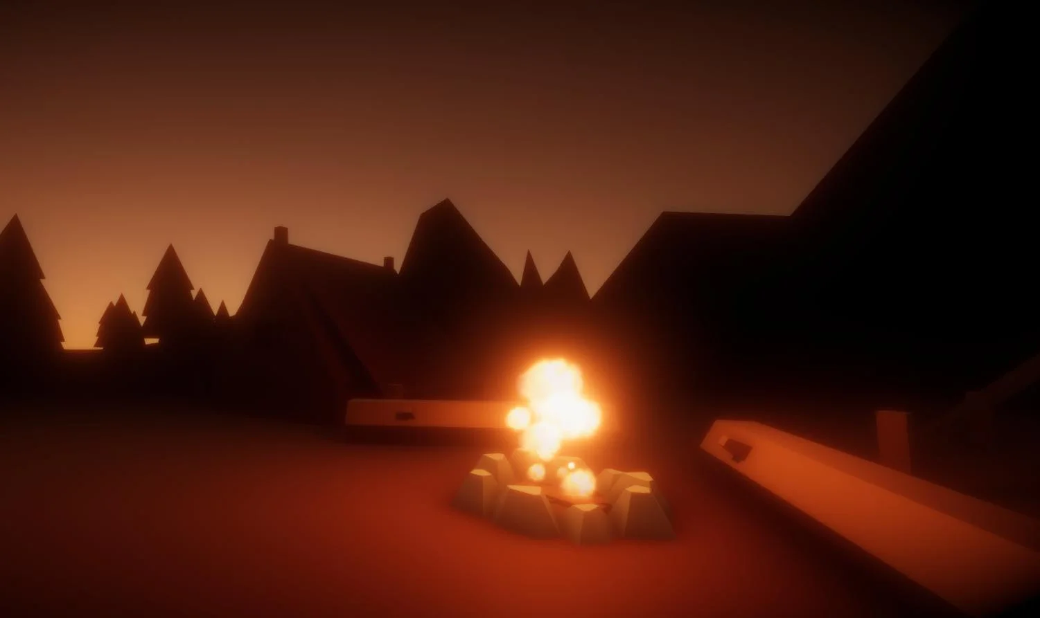 TOMASZGALKA_GAMETOOLS1_TEST (itch)