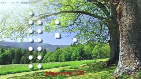 Stomper - Reborn (itch)