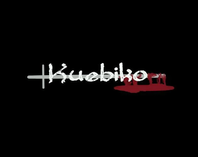Статьи по Kuebiko (itch)
