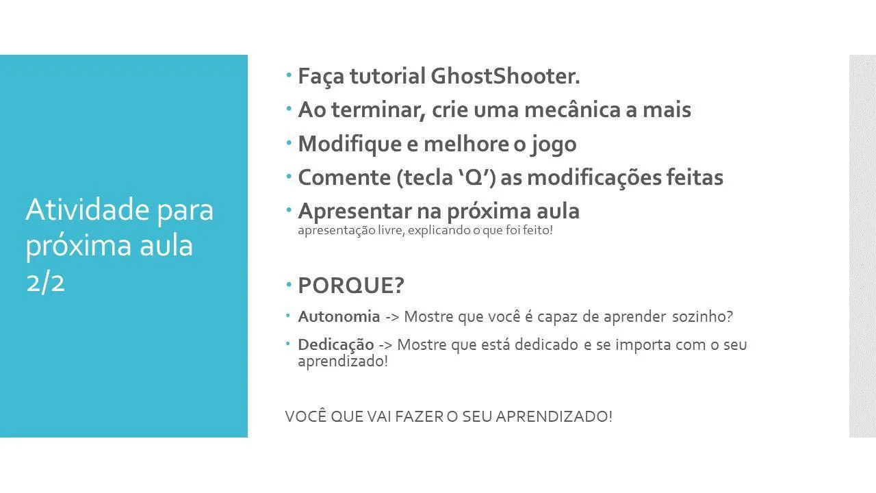 Nome do jogo (itch)