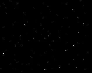 Lost in Andromeda (itch)