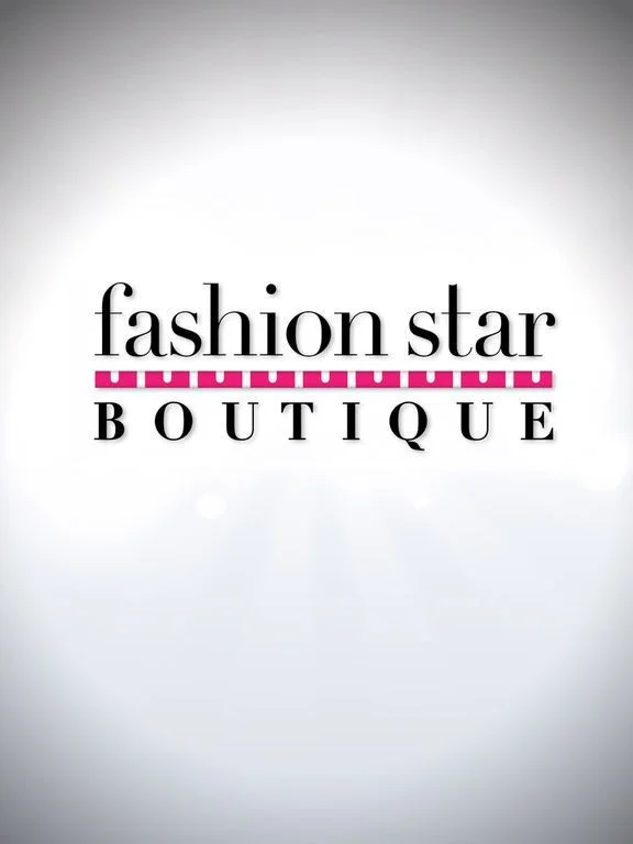 Fashion Star Boutique - Design, Style, Dress Fashion Star Boutique - Design, Style, Dress