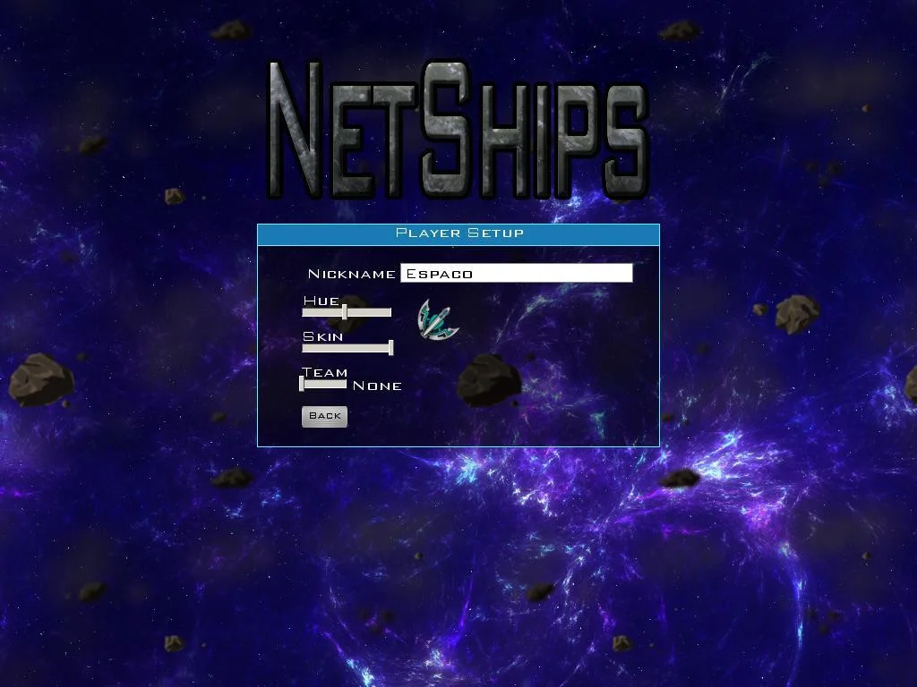 NetShips (itch) NetShips (itch)