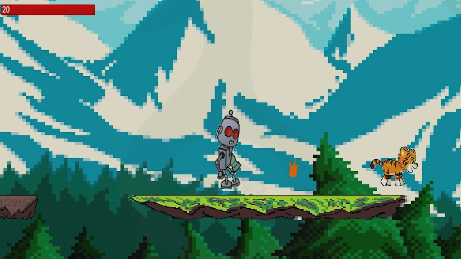 IТАТАРЫ (itch)