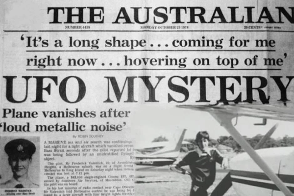 Paranormal Files:The Missing Pilot (itch) Paranormal Files:The Missing Pilot (itch)