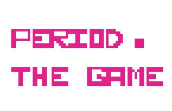 Period. The Game (itch) Period. The Game (itch)